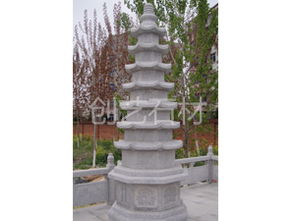 石雕工藝品價格解析 蕪湖創藝石雕與馬鞍山石雕裝飾擺件市場探秘