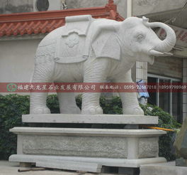 石雕工藝品報價、廠家與裝飾擺件選購指南