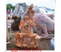 保定盆景產品庫 價格、圖片、廠家一覽，打造雅致裝飾擺件